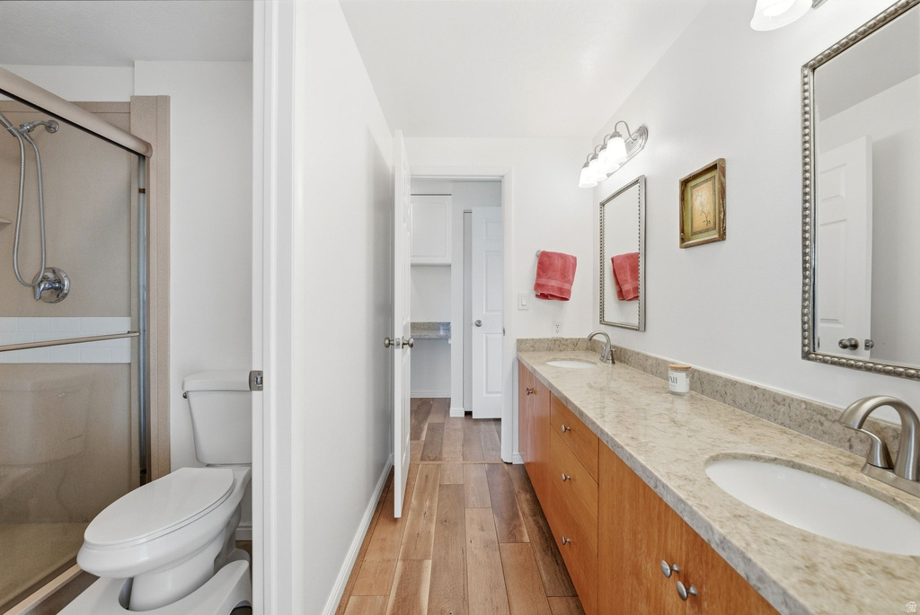 48 E DAIRY LN Midway, UT 84049