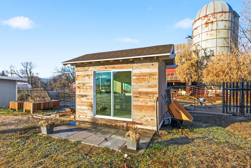 48 E DAIRY LN Midway, UT 84049