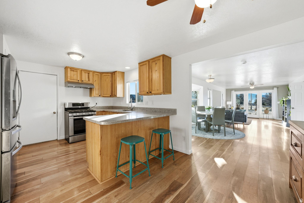 48 E DAIRY LN Midway, UT 84049