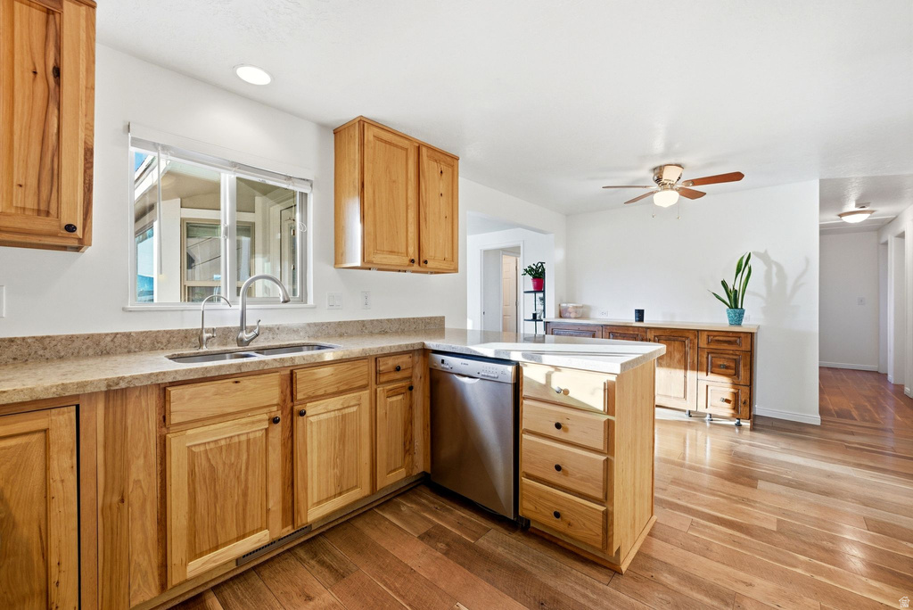 48 E DAIRY LN Midway, UT 84049