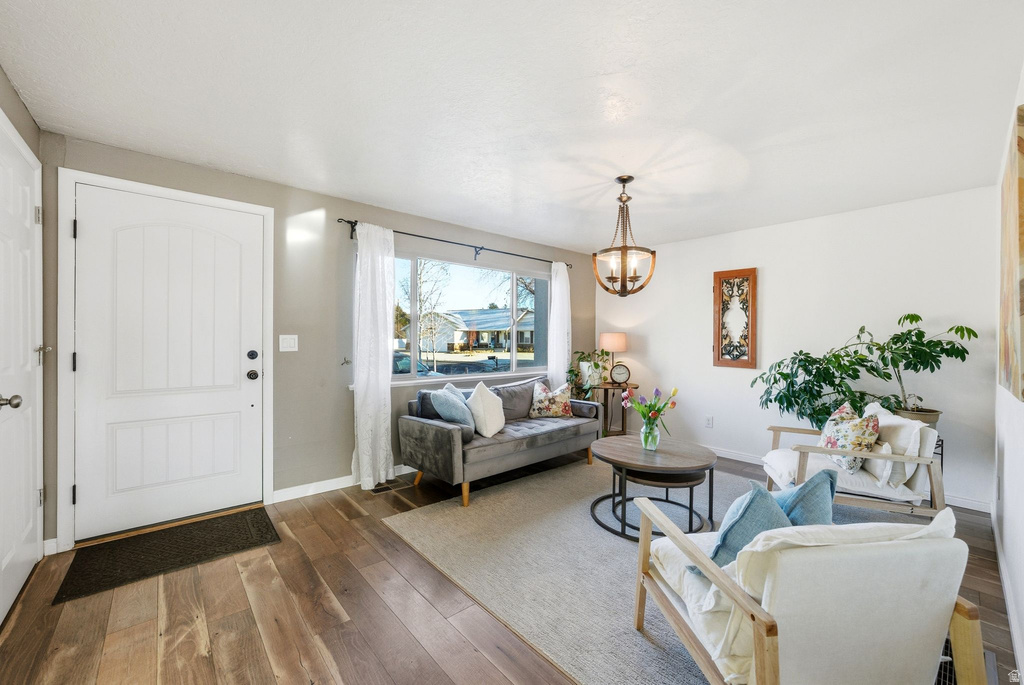 48 E DAIRY LN Midway, UT 84049