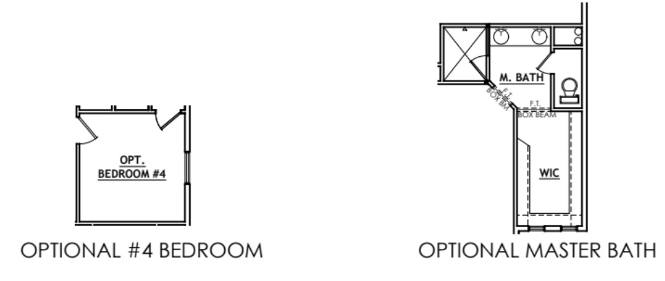 1651 S WINDSONG DR #SH372 Santaquin, UT 84655