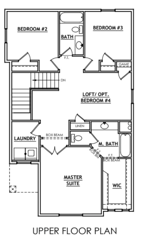 1651 S WINDSONG DR #SH372 Santaquin, UT 84655