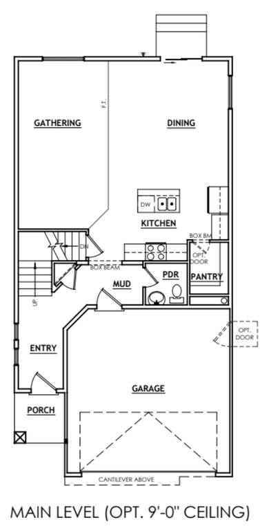 1651 S WINDSONG DR #SH372 Santaquin, UT 84655