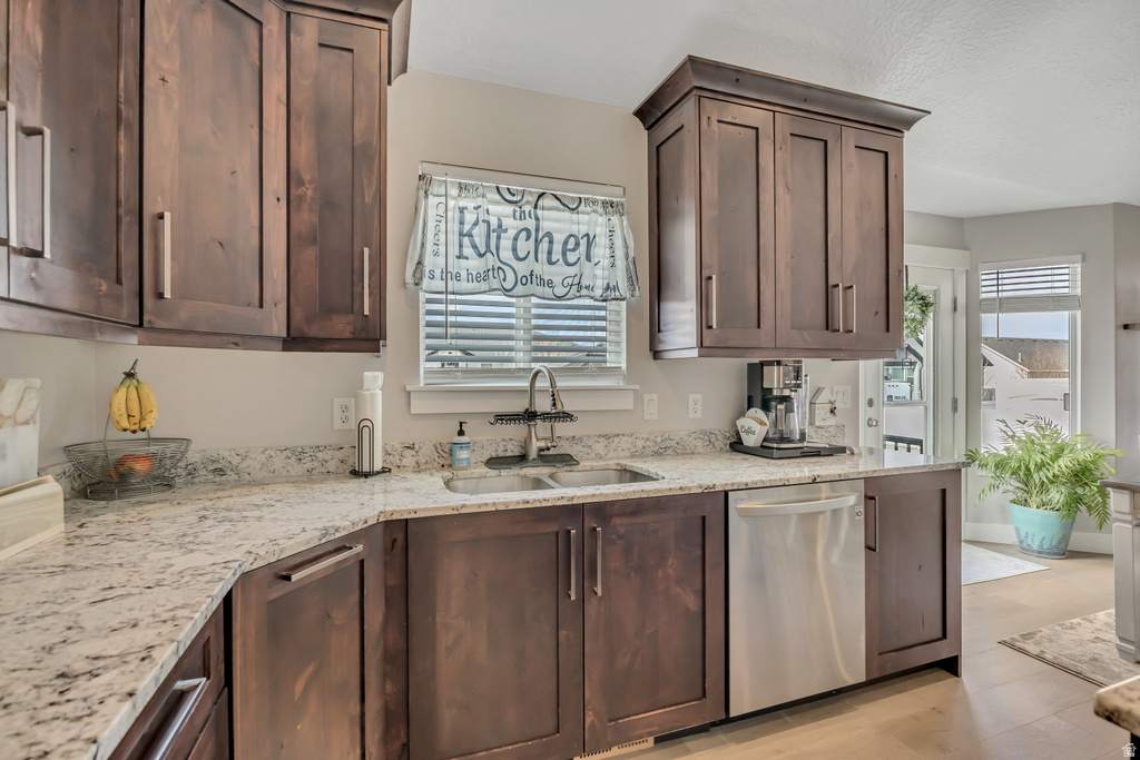 230 S JODI LN Grantsville, UT 84029