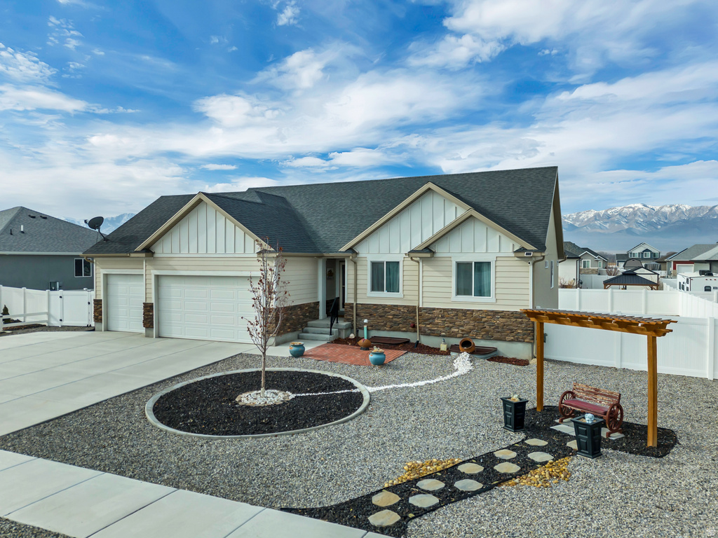 230 S JODI LN Grantsville, UT 84029