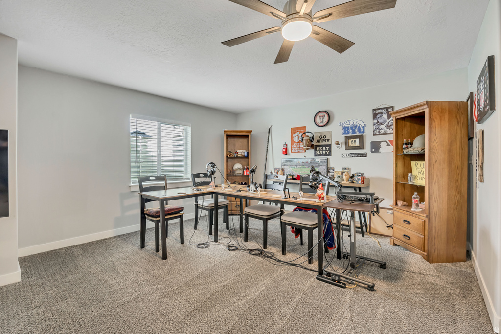 230 S JODI LN Grantsville, UT 84029