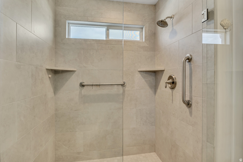 230 S JODI LN Grantsville, UT 84029