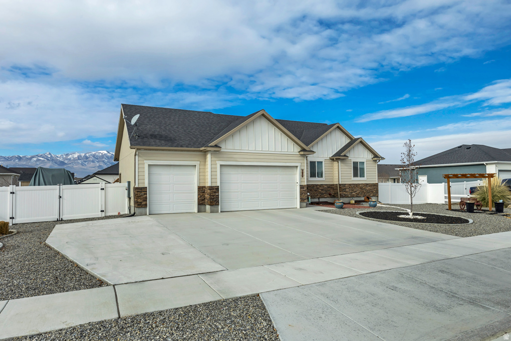 230 S JODI LN Grantsville, UT 84029