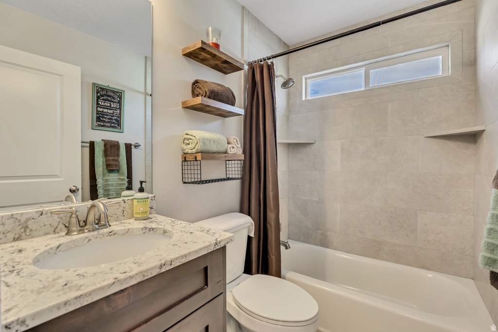 230 S JODI LN Grantsville, UT 84029