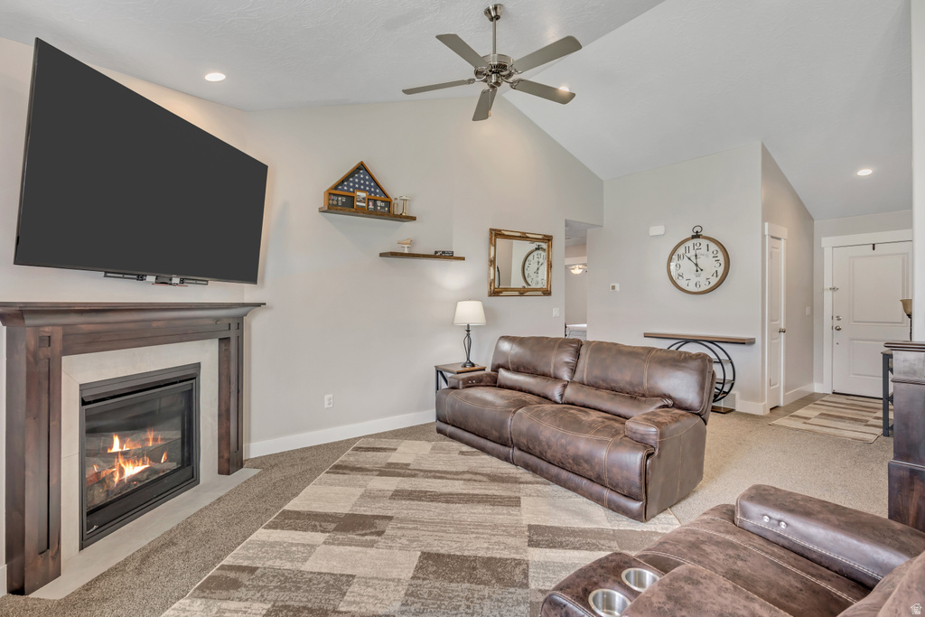 230 S JODI LN Grantsville, UT 84029