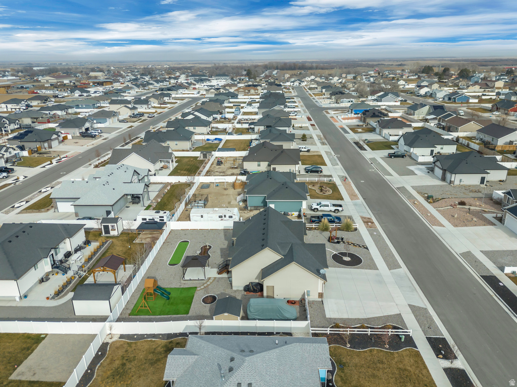 230 S JODI LN Grantsville, UT 84029