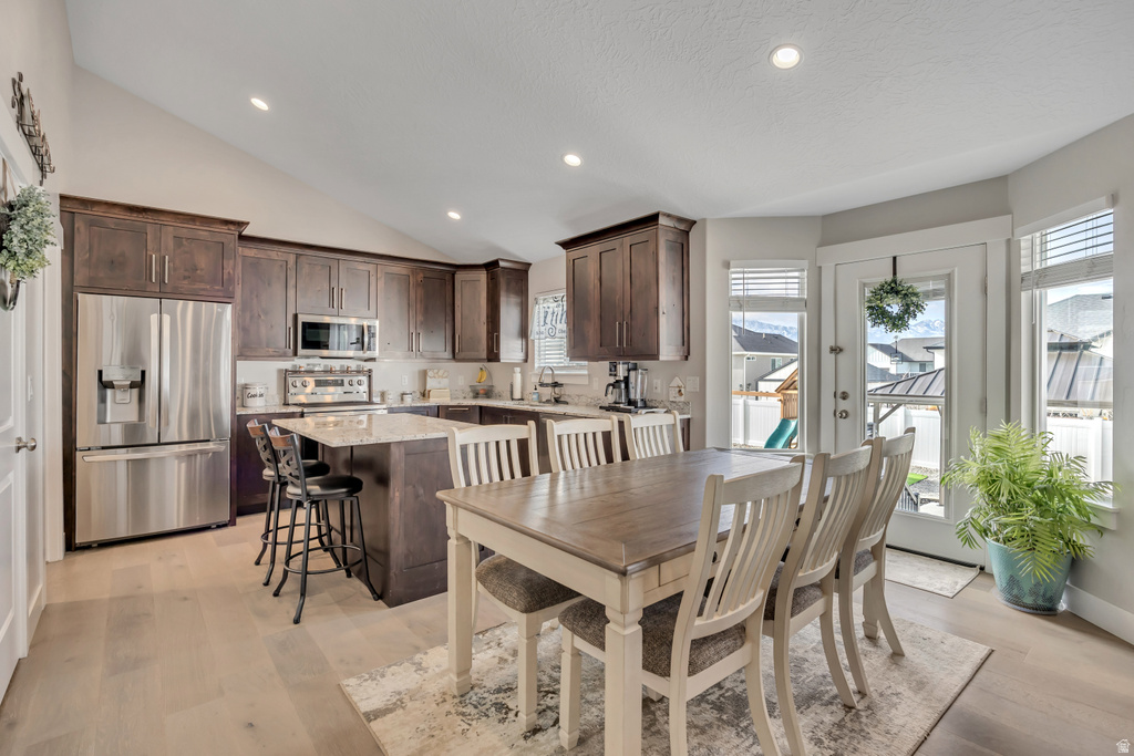 230 S JODI LN Grantsville, UT 84029