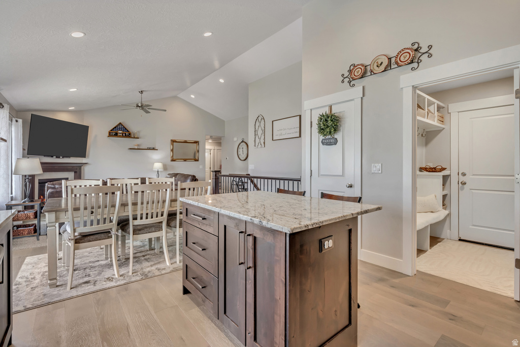 230 S JODI LN Grantsville, UT 84029