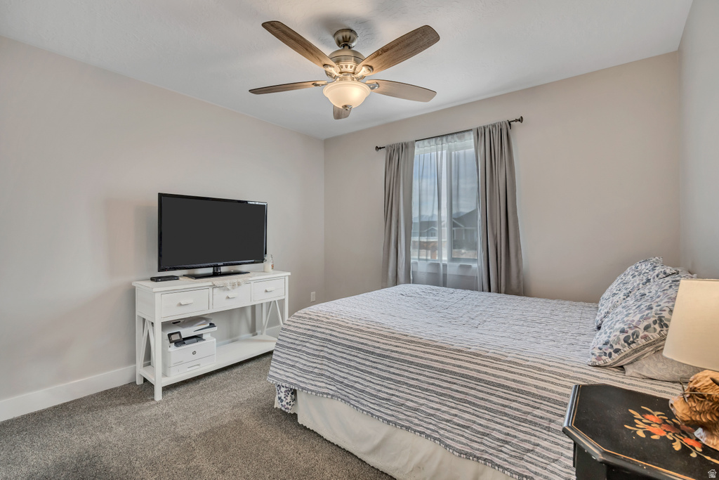 230 S JODI LN Grantsville, UT 84029