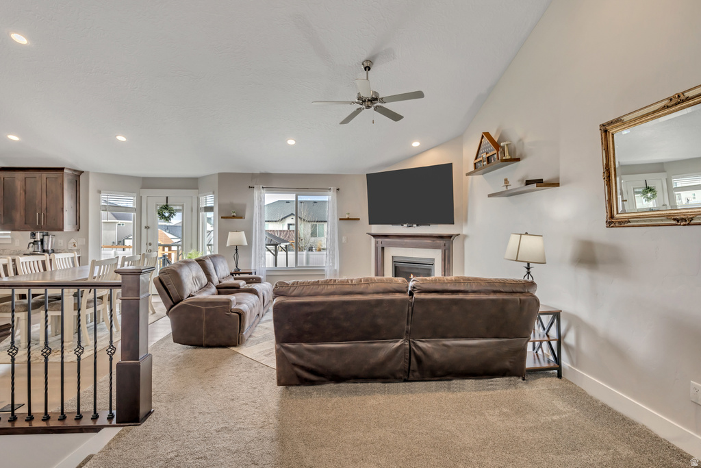 230 S JODI LN Grantsville, UT 84029