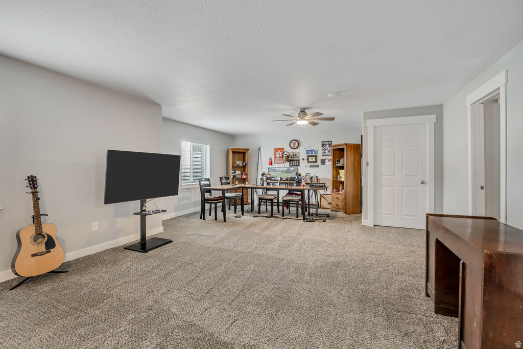 230 S JODI LN Grantsville, UT 84029