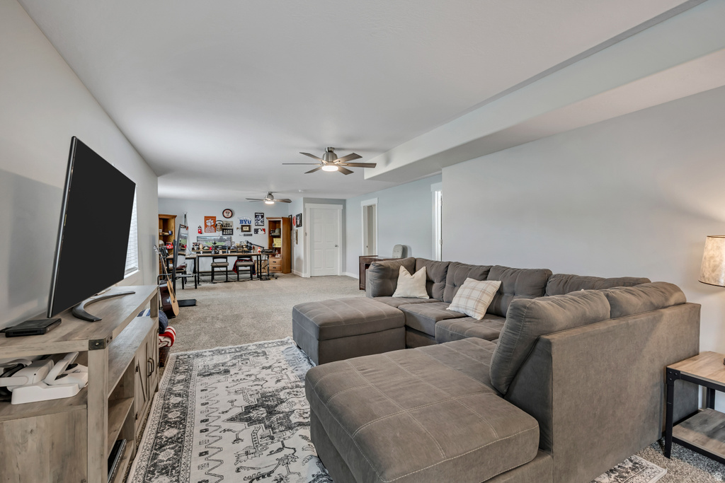 230 S JODI LN Grantsville, UT 84029