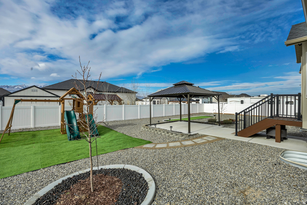 230 S JODI LN Grantsville, UT 84029