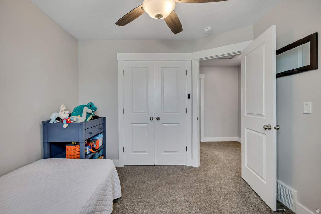 230 S JODI LN Grantsville, UT 84029