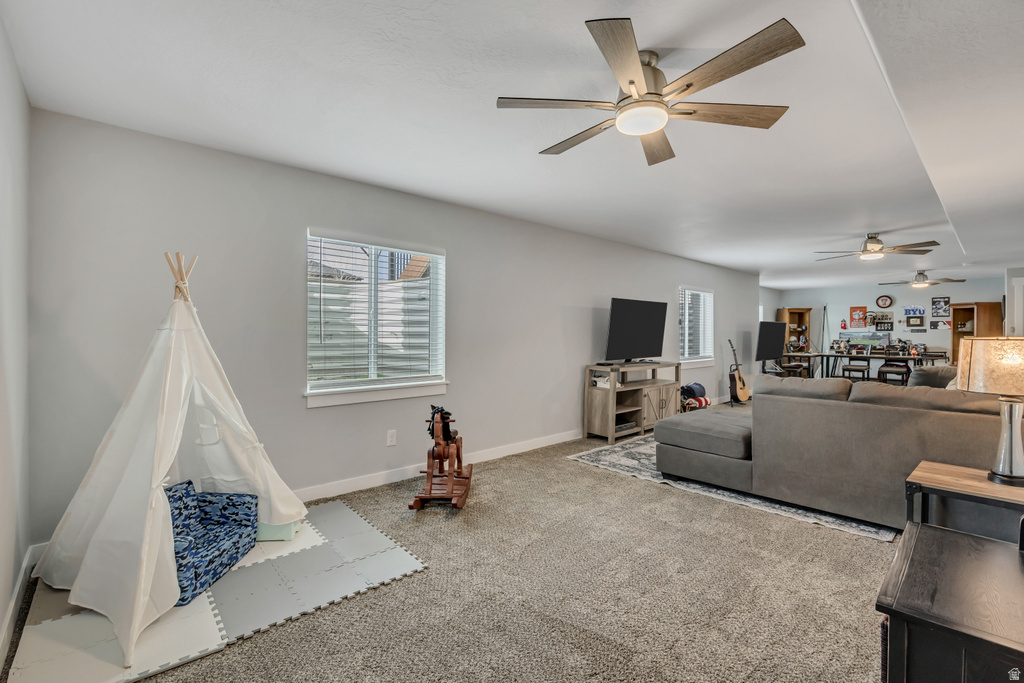 230 S JODI LN Grantsville, UT 84029