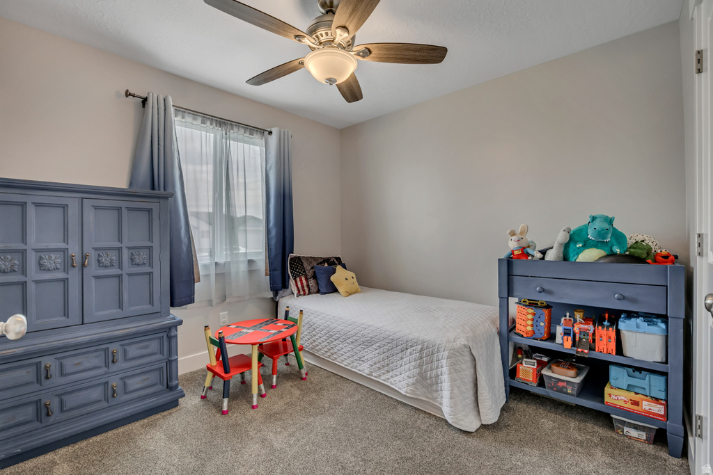 230 S JODI LN Grantsville, UT 84029