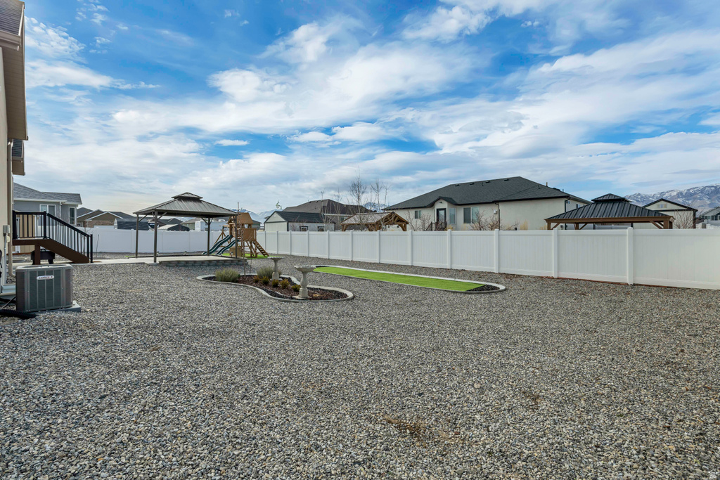 230 S JODI LN Grantsville, UT 84029