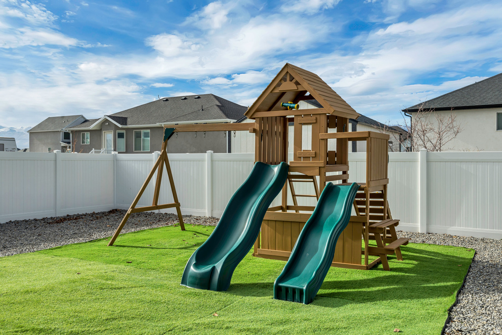 230 S JODI LN Grantsville, UT 84029