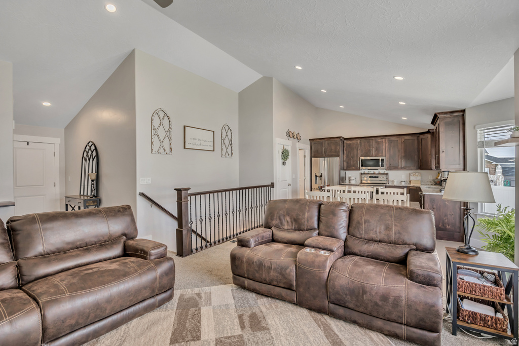 230 S JODI LN Grantsville, UT 84029