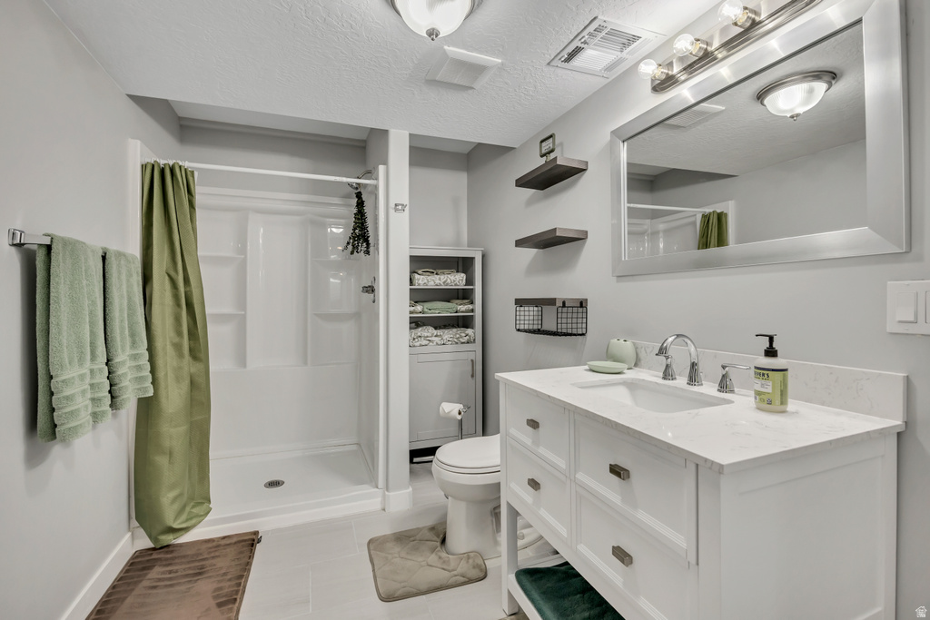 230 S JODI LN Grantsville, UT 84029