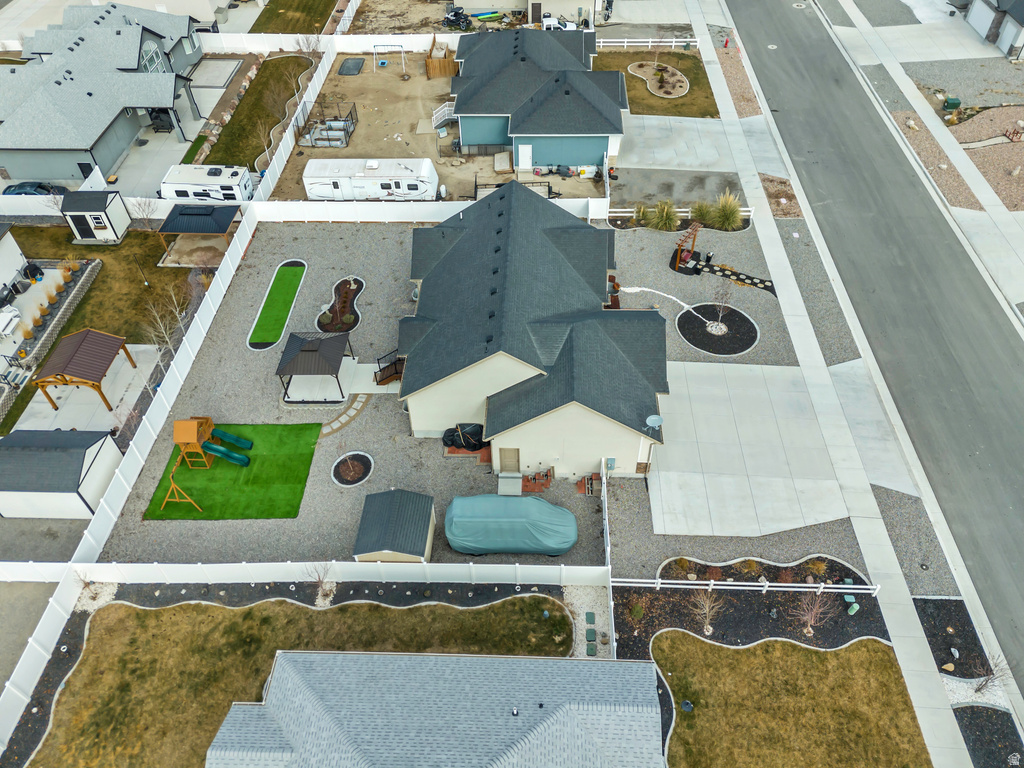 230 S JODI LN Grantsville, UT 84029