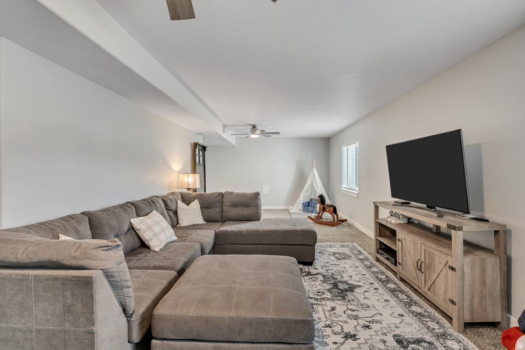 230 S JODI LN Grantsville, UT 84029