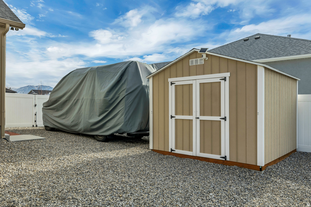 230 S JODI LN Grantsville, UT 84029