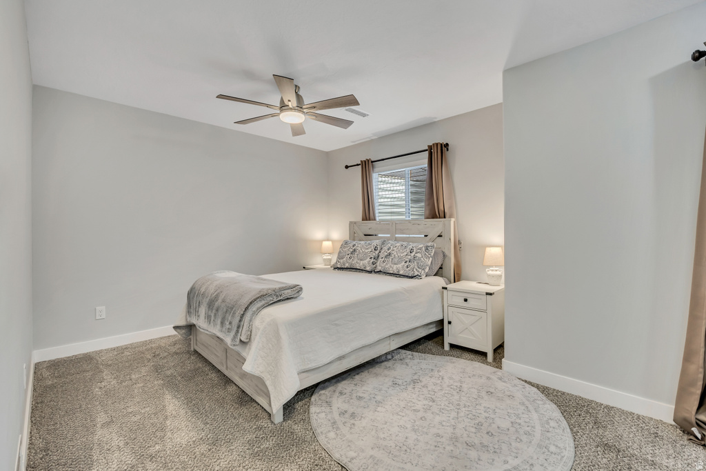 230 S JODI LN Grantsville, UT 84029