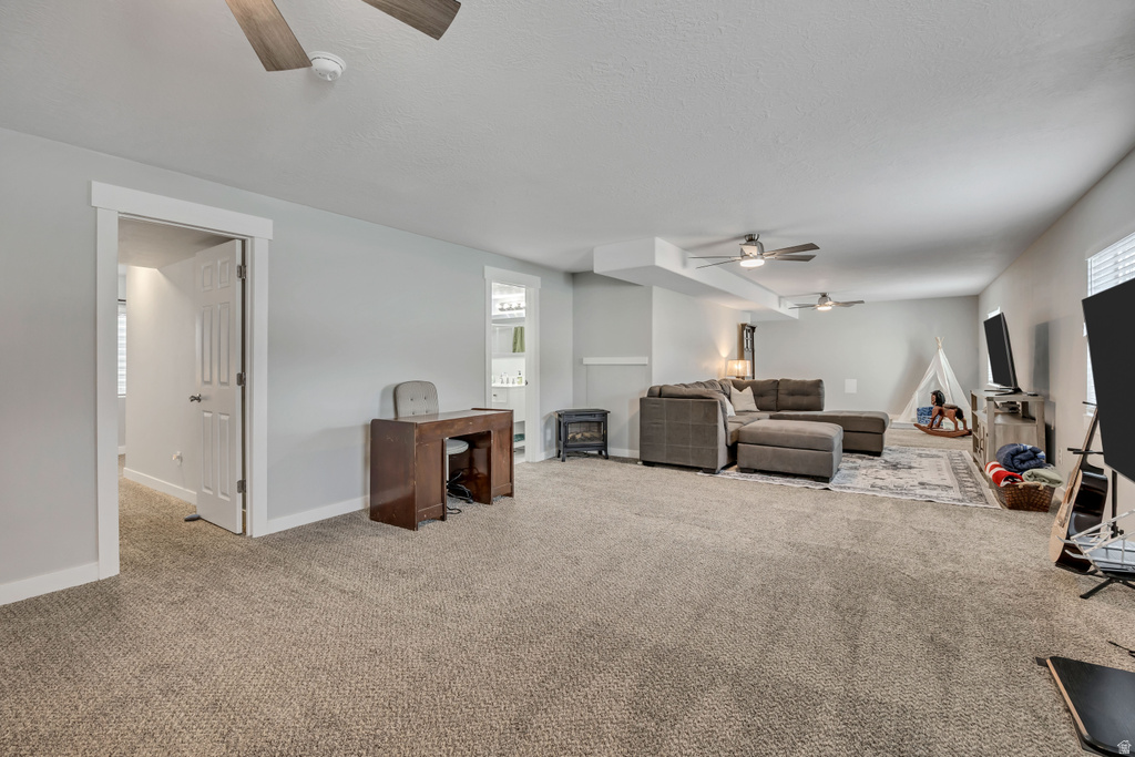 230 S JODI LN Grantsville, UT 84029