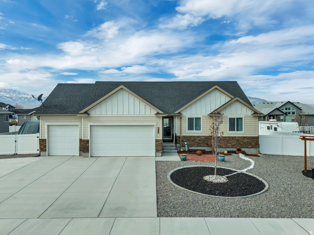 230 S JODI LN Grantsville, UT 84029
