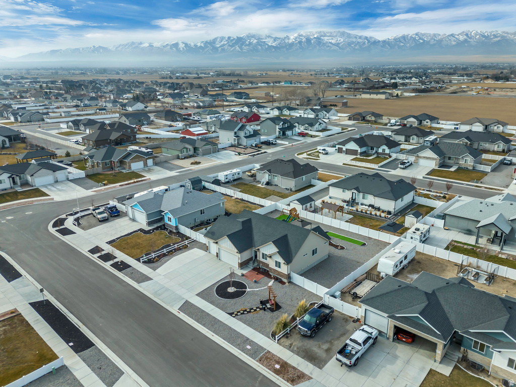 230 S JODI LN Grantsville, UT 84029