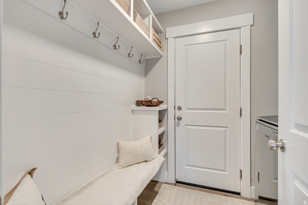 230 S JODI LN Grantsville, UT 84029