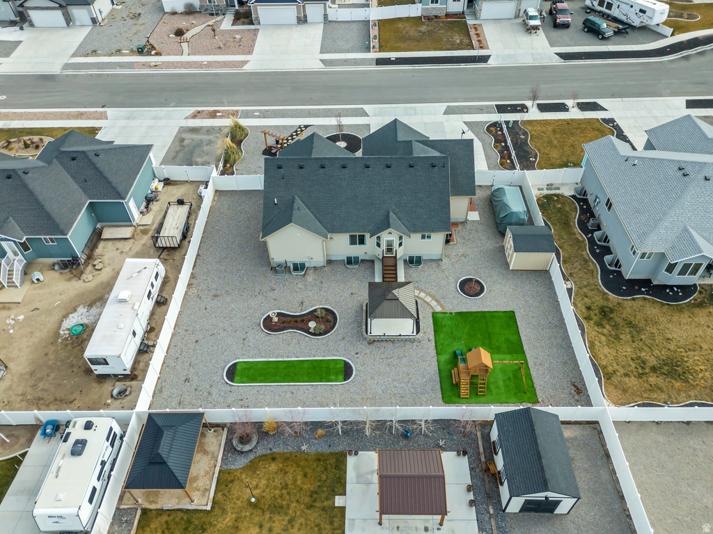 230 S JODI LN Grantsville, UT 84029