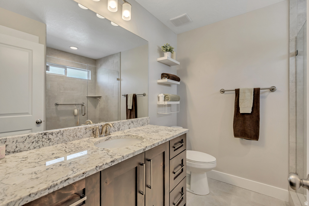 230 S JODI LN Grantsville, UT 84029