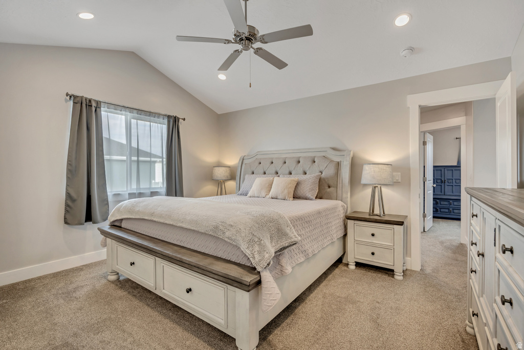 230 S JODI LN Grantsville, UT 84029