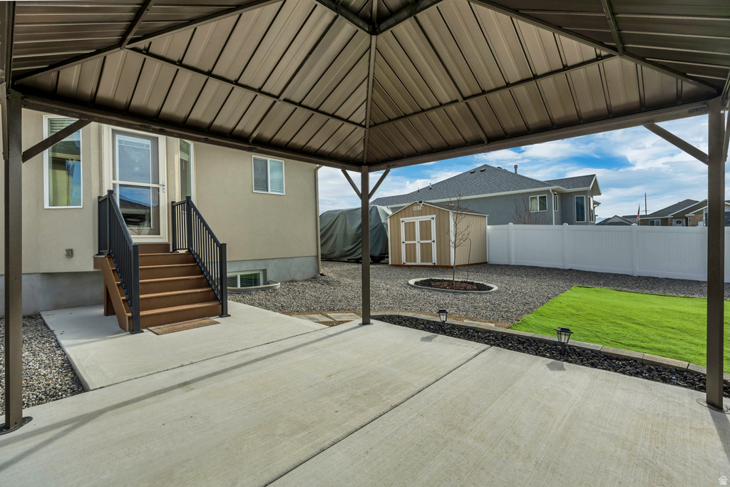 230 S JODI LN Grantsville, UT 84029