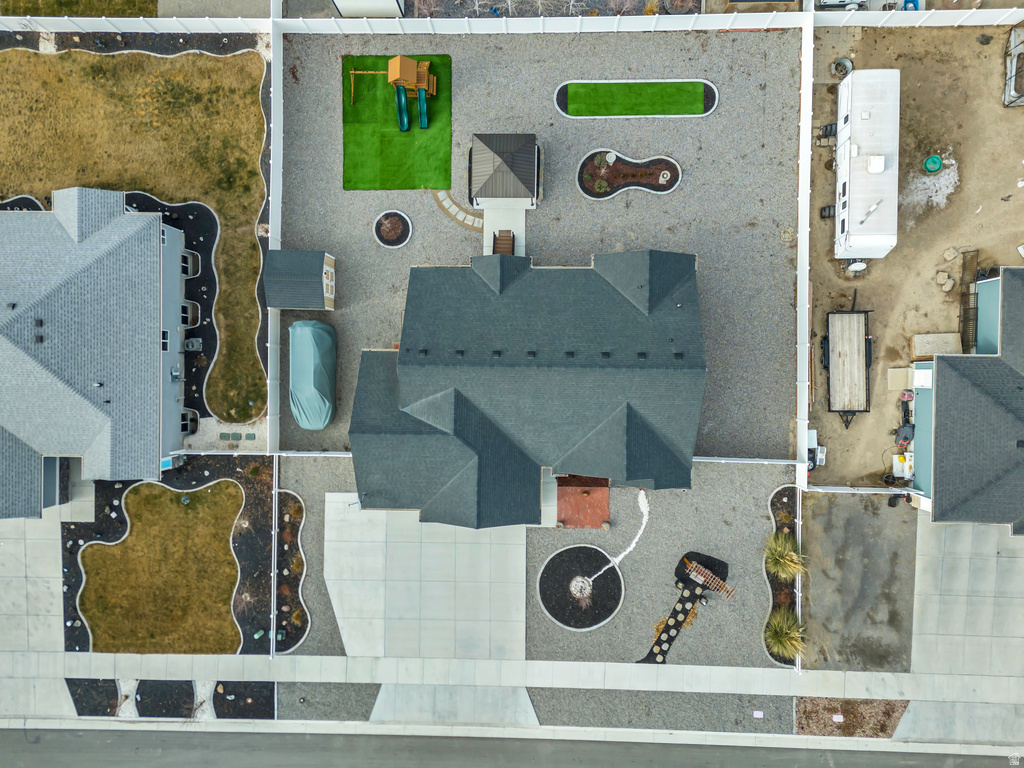 230 S JODI LN Grantsville, UT 84029