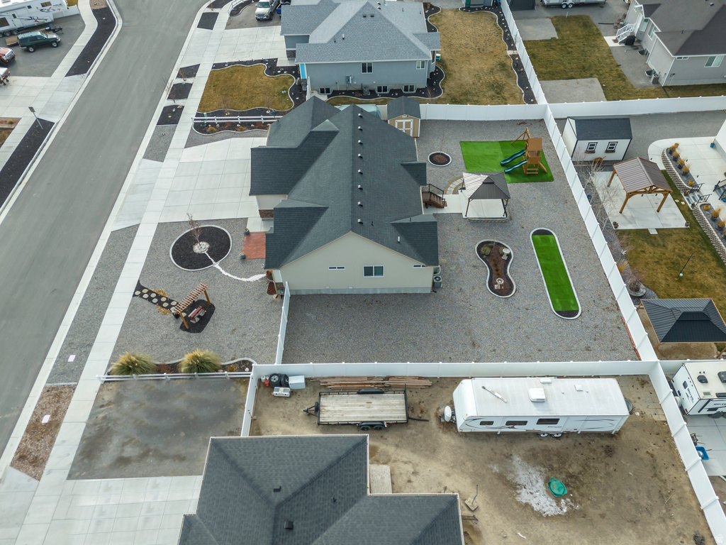 230 S JODI LN Grantsville, UT 84029