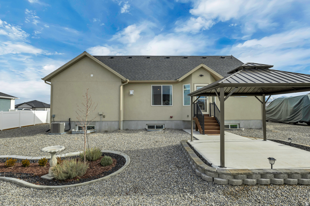 230 S JODI LN Grantsville, UT 84029