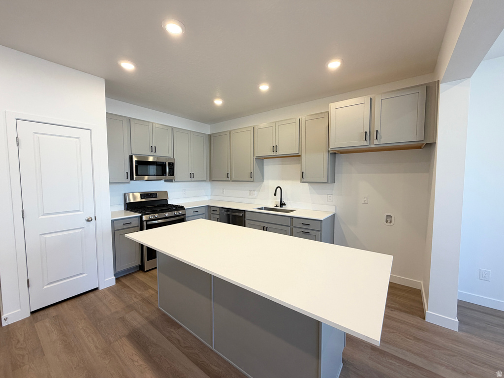 2017 W PAINTBRUSH WAY #655 Eagle Mountain, UT 84005