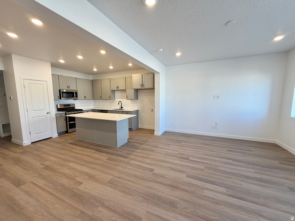 2017 W PAINTBRUSH WAY #655 Eagle Mountain, UT 84005