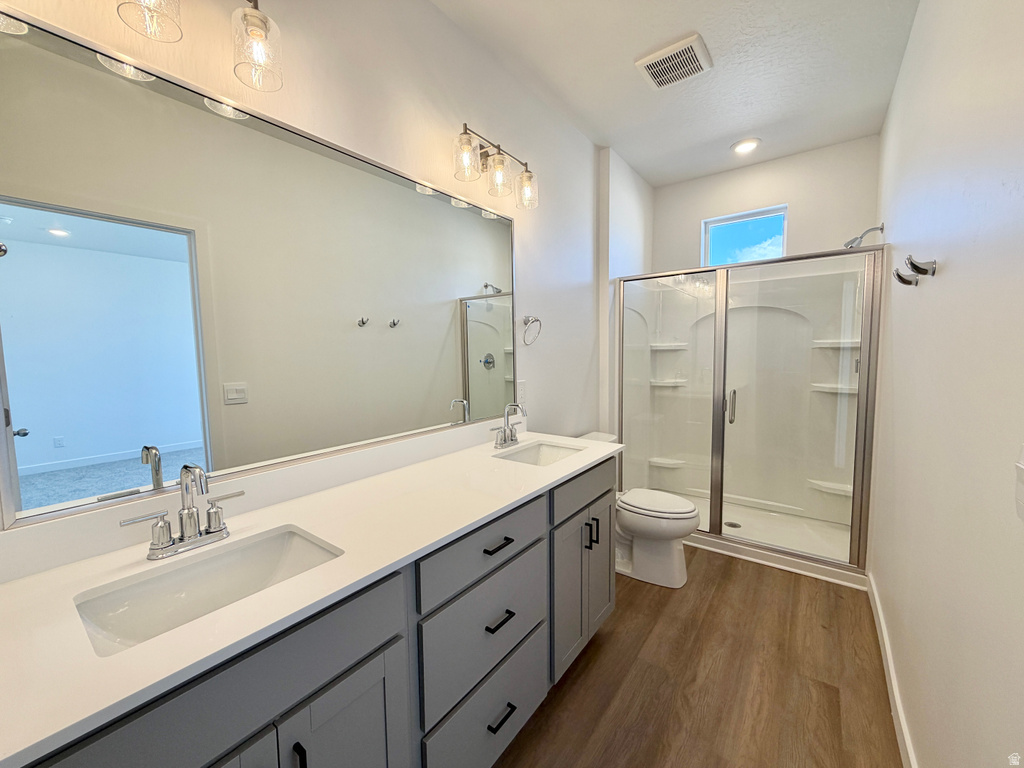 2017 W PAINTBRUSH WAY #655 Eagle Mountain, UT 84005