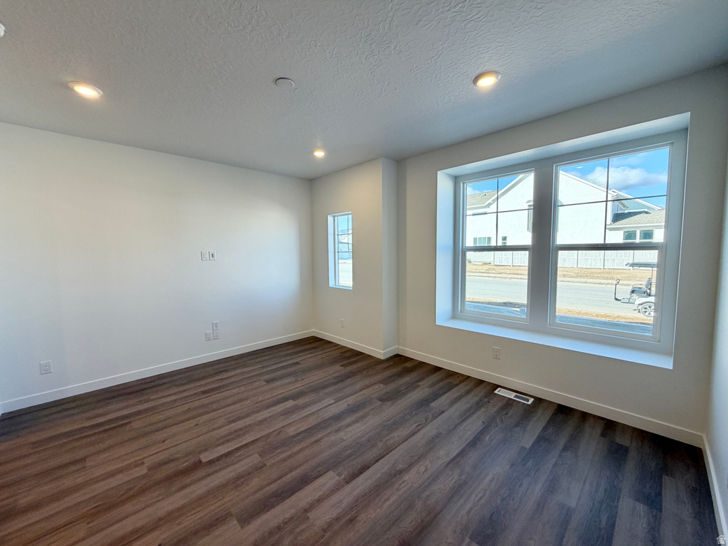 2017 W PAINTBRUSH WAY #655 Eagle Mountain, UT 84005