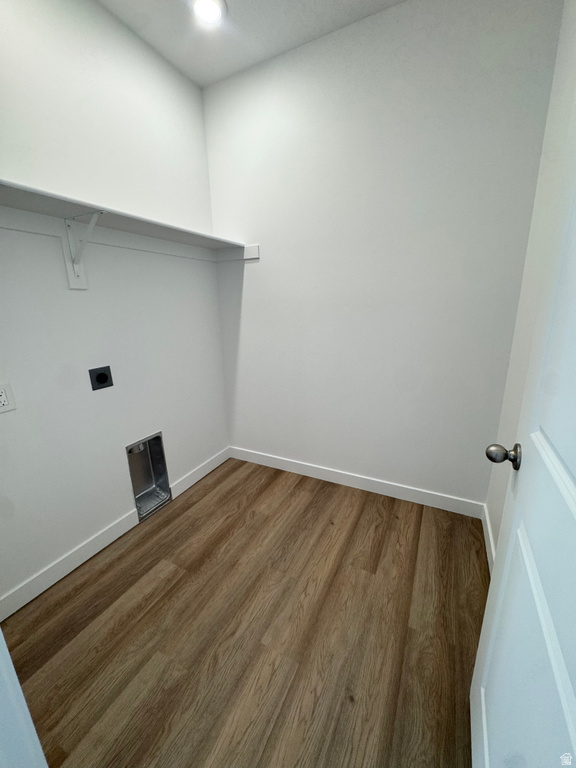 2017 W PAINTBRUSH WAY #655 Eagle Mountain, UT 84005